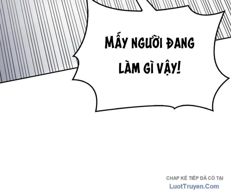 Healer Cấp S Chữa Trị Cho Quái Vật Chapter 26 - Trang 2