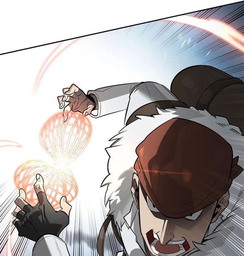 Healer Cấp S Chữa Trị Cho Quái Vật Chapter 26 - Trang 2