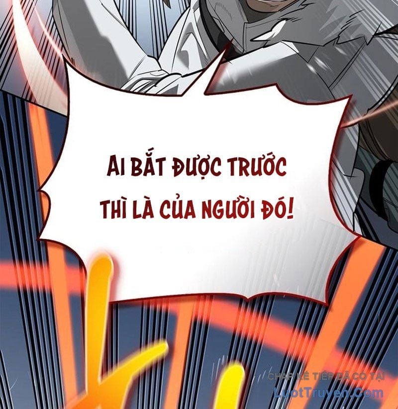 Healer Cấp S Chữa Trị Cho Quái Vật Chapter 26 - Trang 2