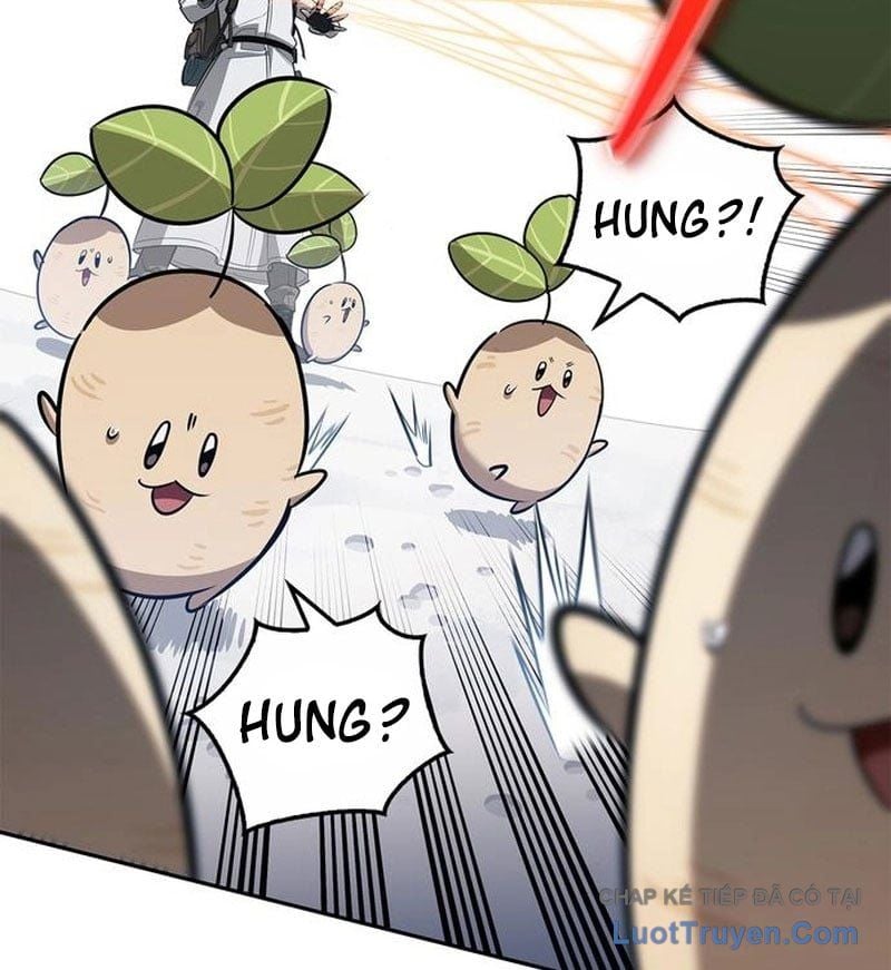 Healer Cấp S Chữa Trị Cho Quái Vật Chapter 26 - Trang 2