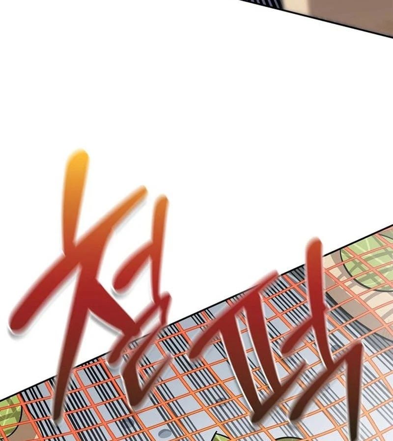 Healer Cấp S Chữa Trị Cho Quái Vật Chapter 26 - Trang 2