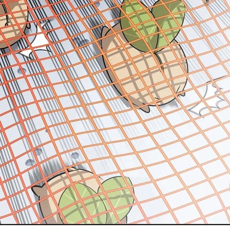 Healer Cấp S Chữa Trị Cho Quái Vật Chapter 26 - Trang 2