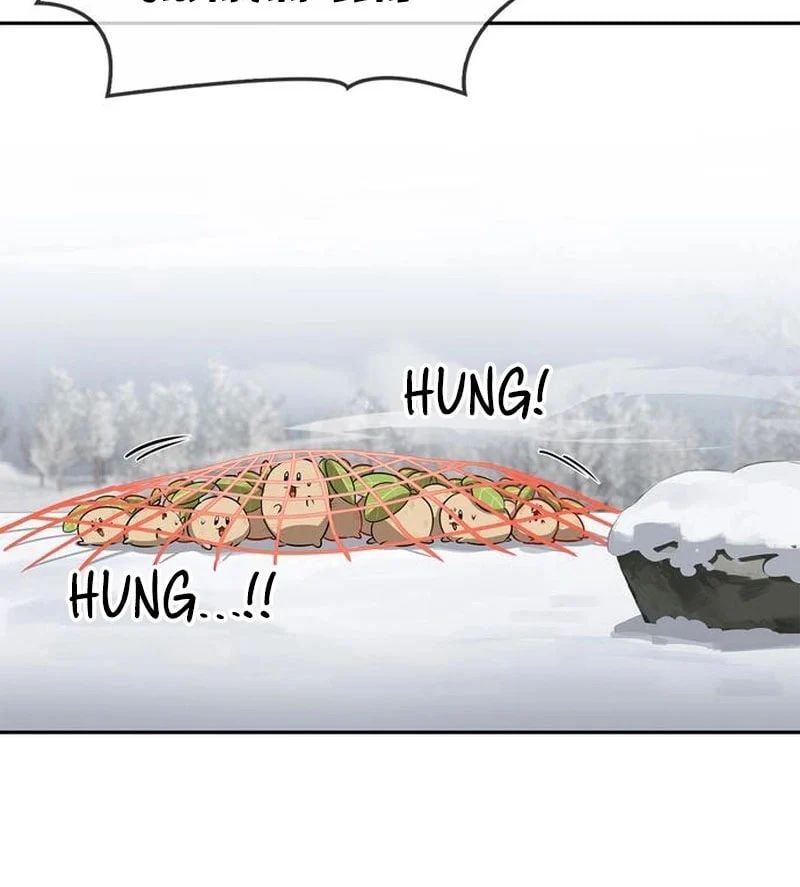 Healer Cấp S Chữa Trị Cho Quái Vật Chapter 26 - Trang 2