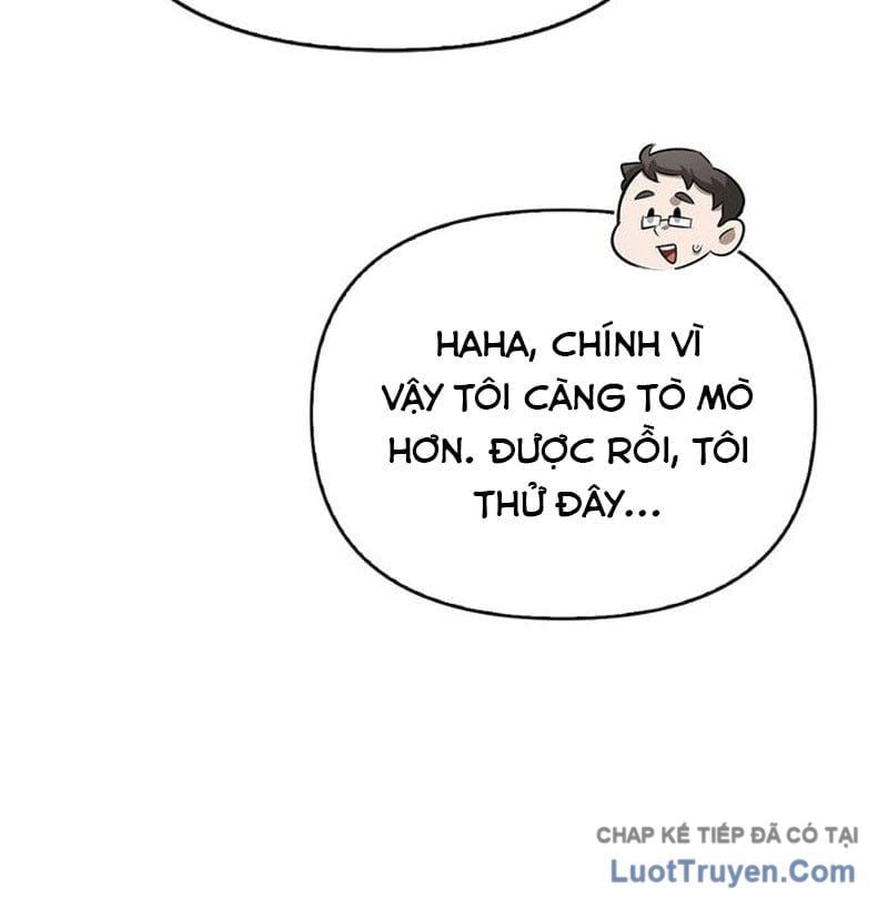 Healer Cấp S Chữa Trị Cho Quái Vật Chapter 26 - Trang 2