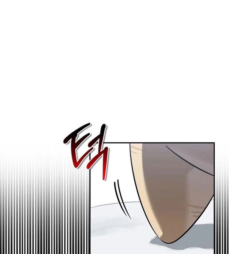 Healer Cấp S Chữa Trị Cho Quái Vật Chapter 26 - Trang 2