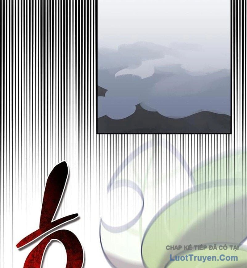 Healer Cấp S Chữa Trị Cho Quái Vật Chapter 26 - Trang 2