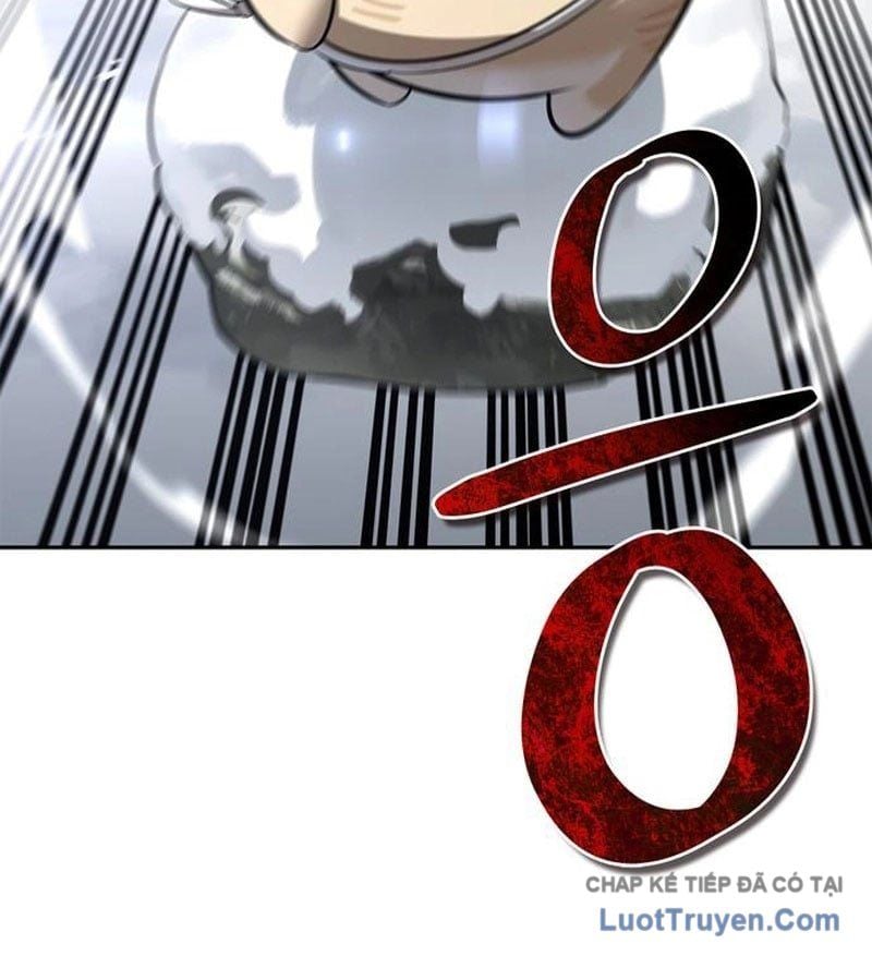 Healer Cấp S Chữa Trị Cho Quái Vật Chapter 26 - Trang 2