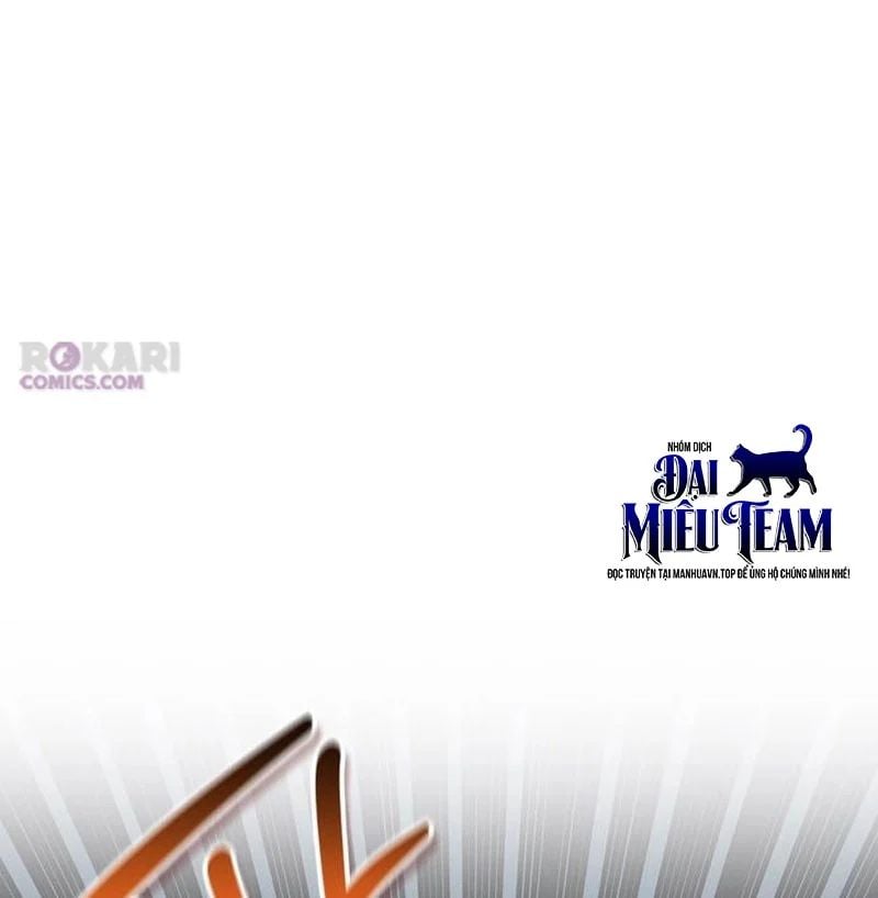 Healer Cấp S Chữa Trị Cho Quái Vật Chapter 26 - Trang 2