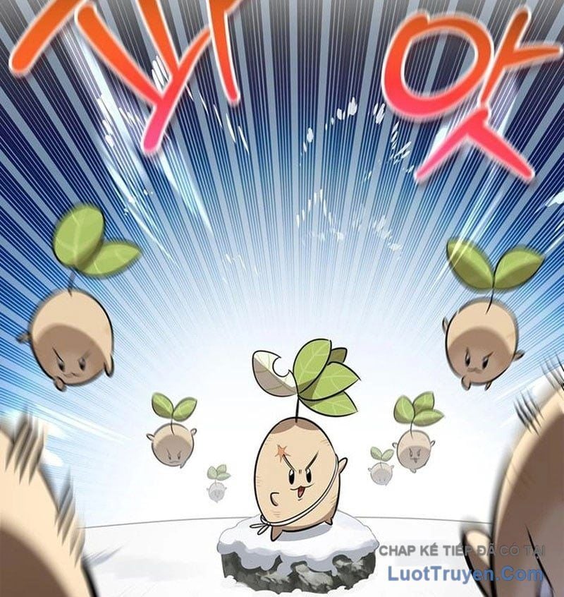 Healer Cấp S Chữa Trị Cho Quái Vật Chapter 26 - Trang 2