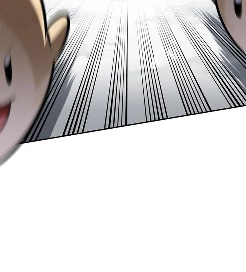 Healer Cấp S Chữa Trị Cho Quái Vật Chapter 26 - Trang 2