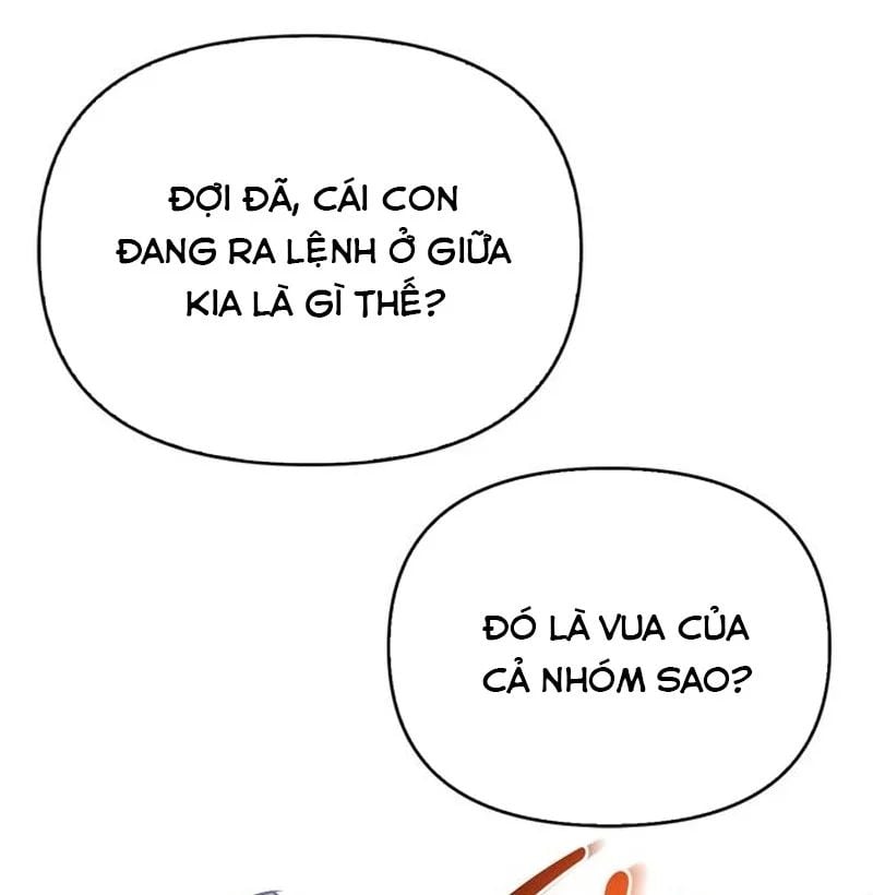 Healer Cấp S Chữa Trị Cho Quái Vật Chapter 26 - Trang 2