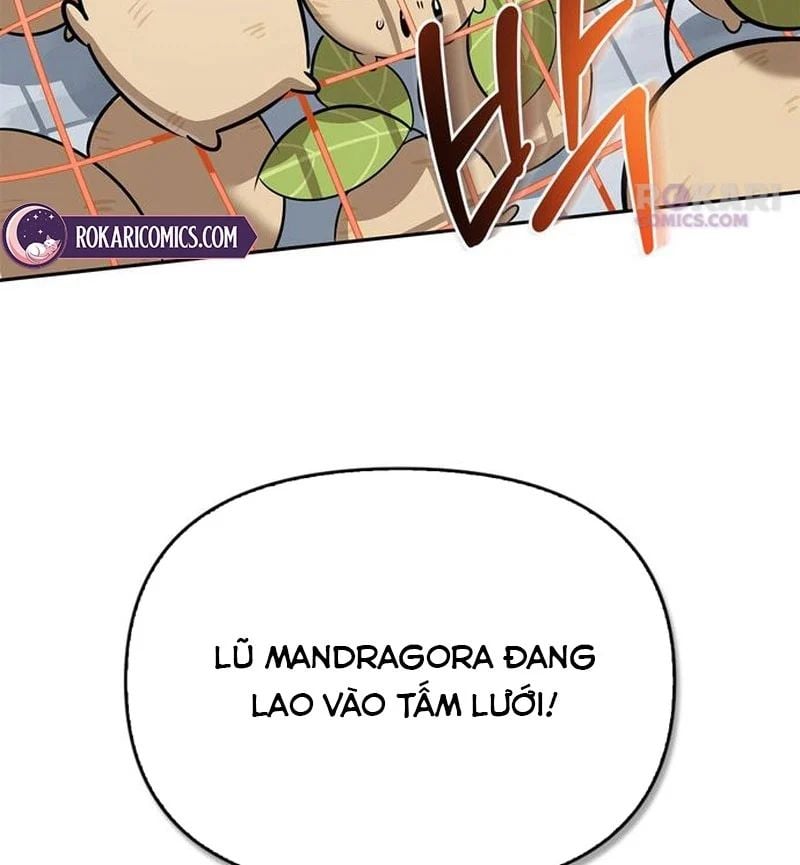 Healer Cấp S Chữa Trị Cho Quái Vật Chapter 26 - Trang 2