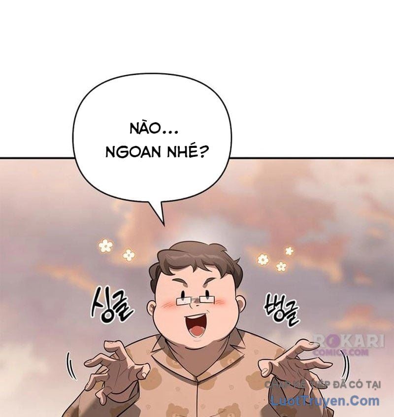 Healer Cấp S Chữa Trị Cho Quái Vật Chapter 26 - Trang 2