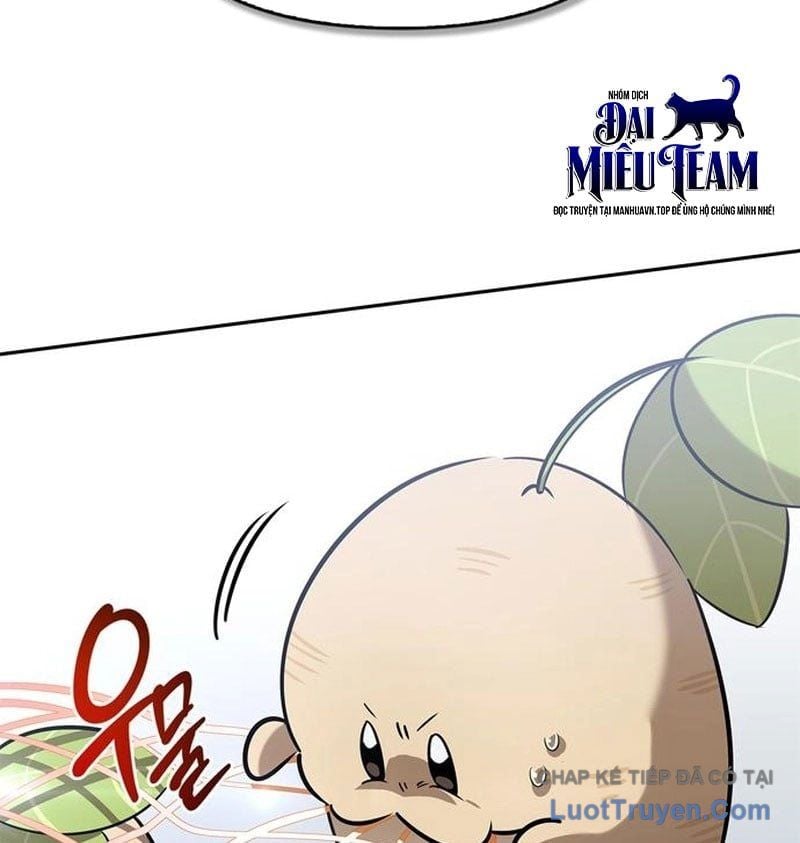 Healer Cấp S Chữa Trị Cho Quái Vật Chapter 26 - Trang 2