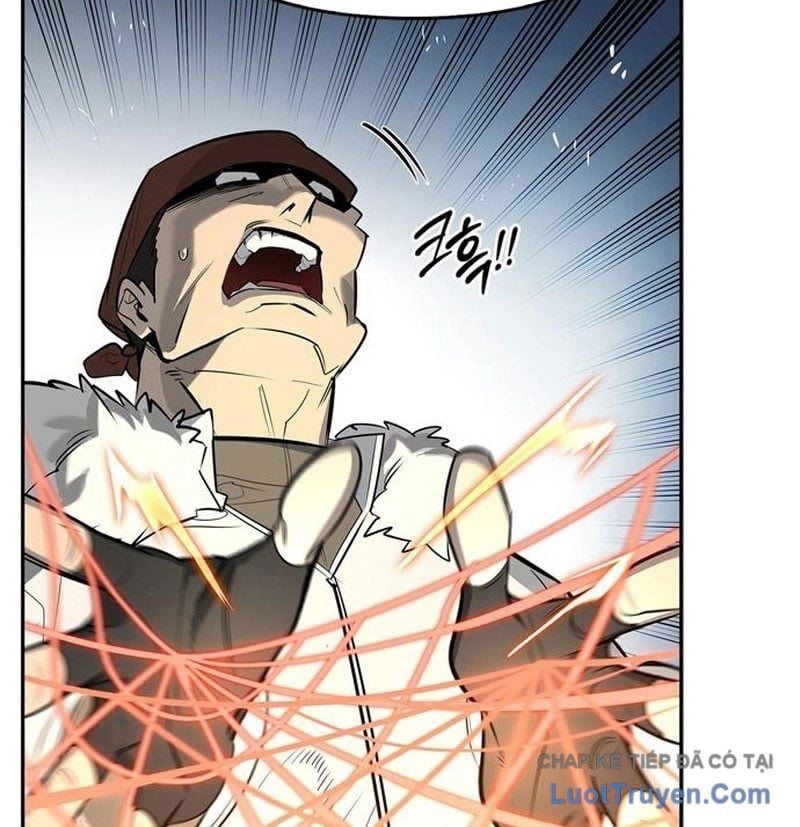 Healer Cấp S Chữa Trị Cho Quái Vật Chapter 26 - Trang 2