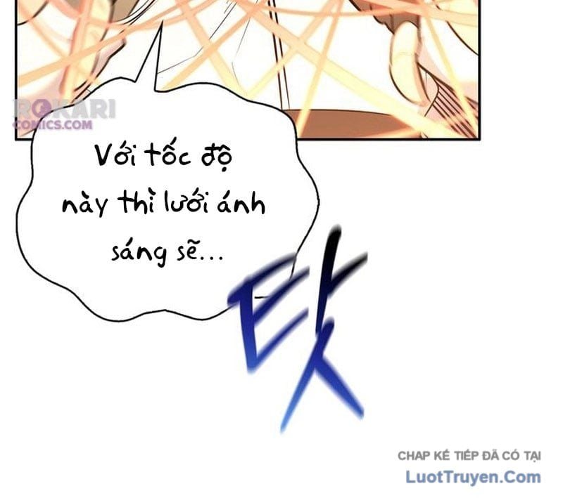 Healer Cấp S Chữa Trị Cho Quái Vật Chapter 26 - Trang 2