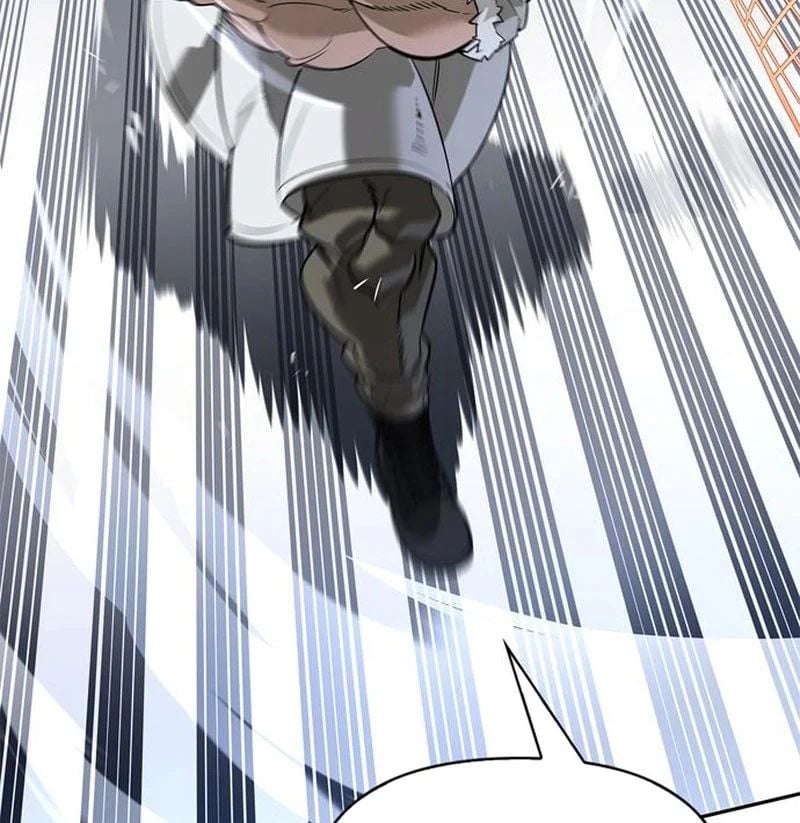 Healer Cấp S Chữa Trị Cho Quái Vật Chapter 26 - Trang 2