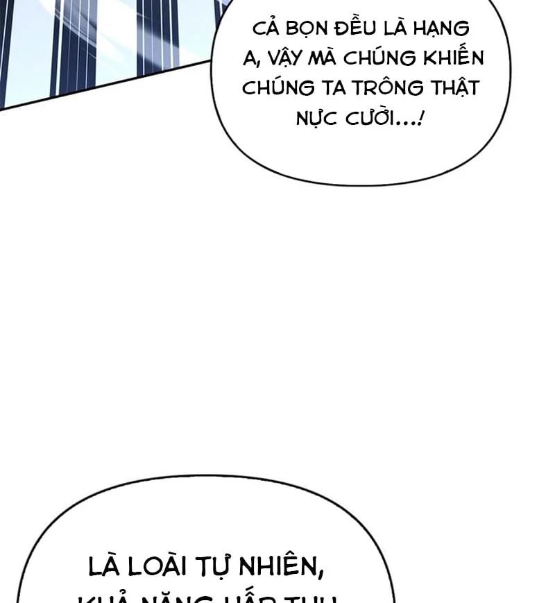 Healer Cấp S Chữa Trị Cho Quái Vật Chapter 26 - Trang 2