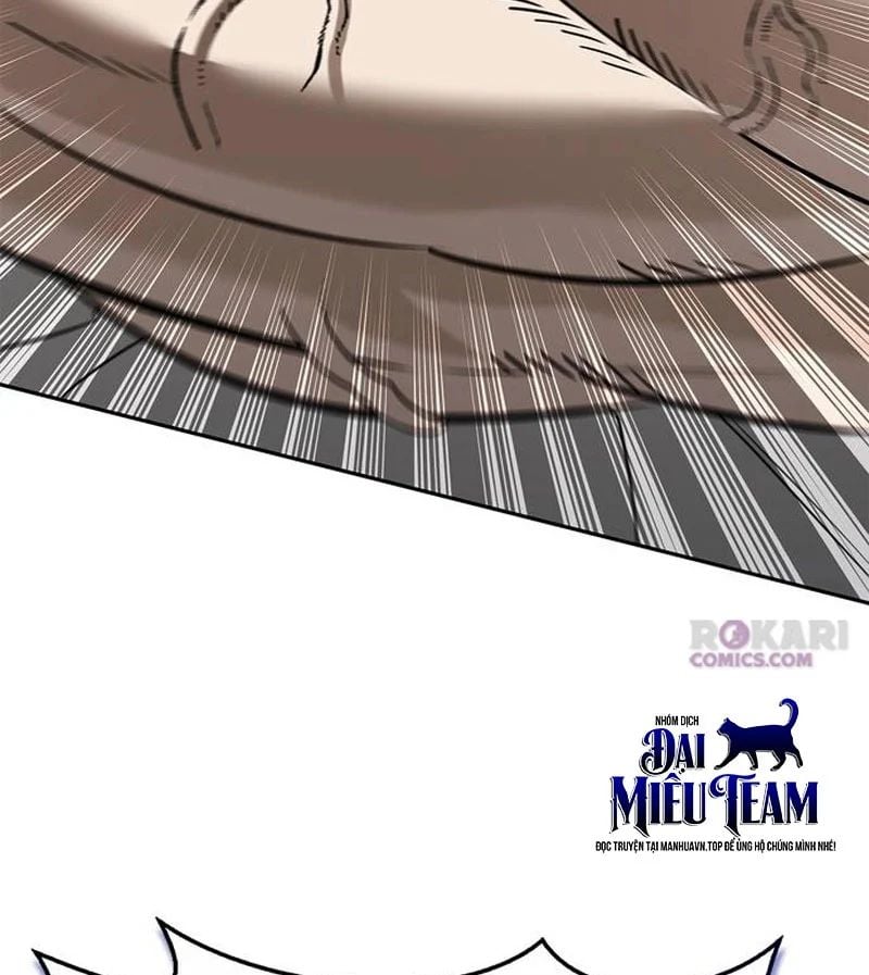 Healer Cấp S Chữa Trị Cho Quái Vật Chapter 26 - Trang 2
