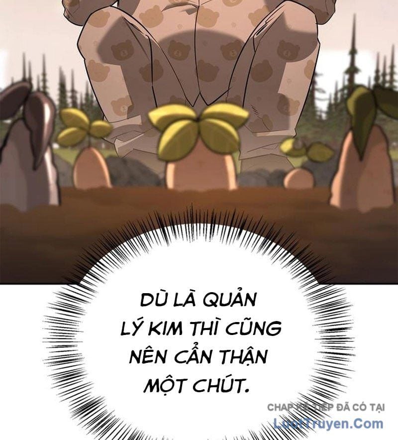 Healer Cấp S Chữa Trị Cho Quái Vật Chapter 26 - Trang 2