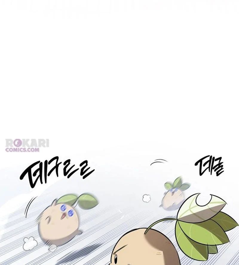 Healer Cấp S Chữa Trị Cho Quái Vật Chapter 26 - Trang 2