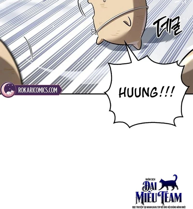 Healer Cấp S Chữa Trị Cho Quái Vật Chapter 26 - Trang 2