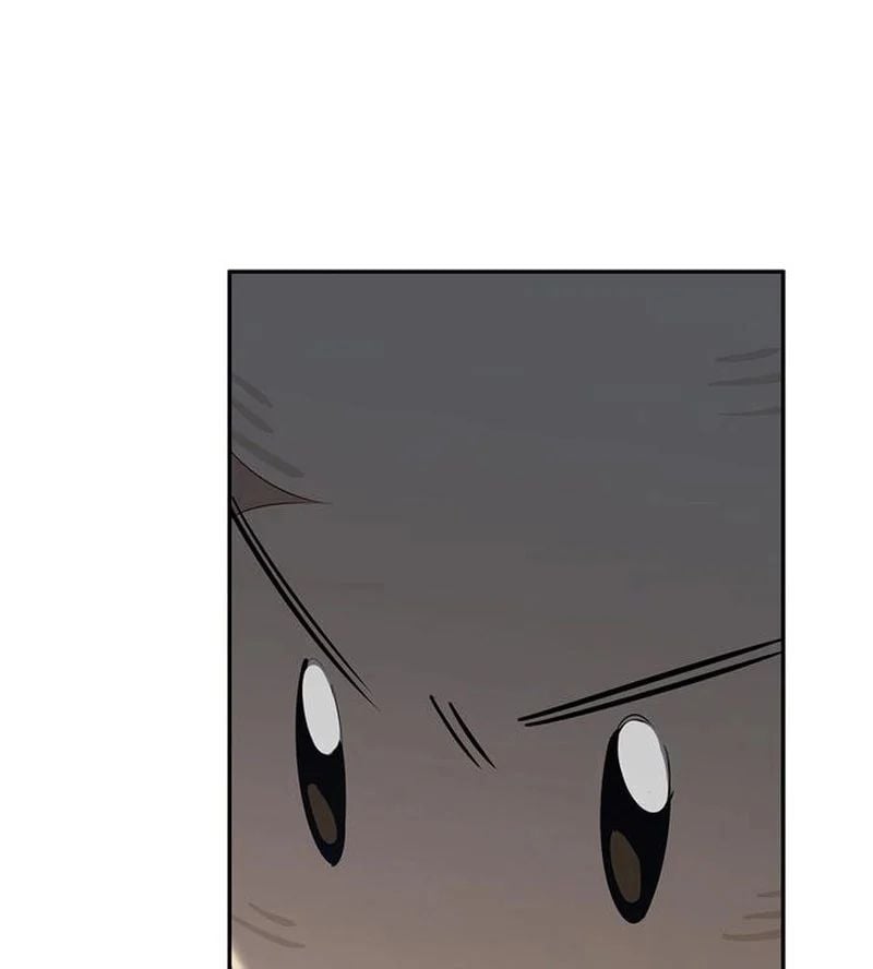 Healer Cấp S Chữa Trị Cho Quái Vật Chapter 26 - Trang 2