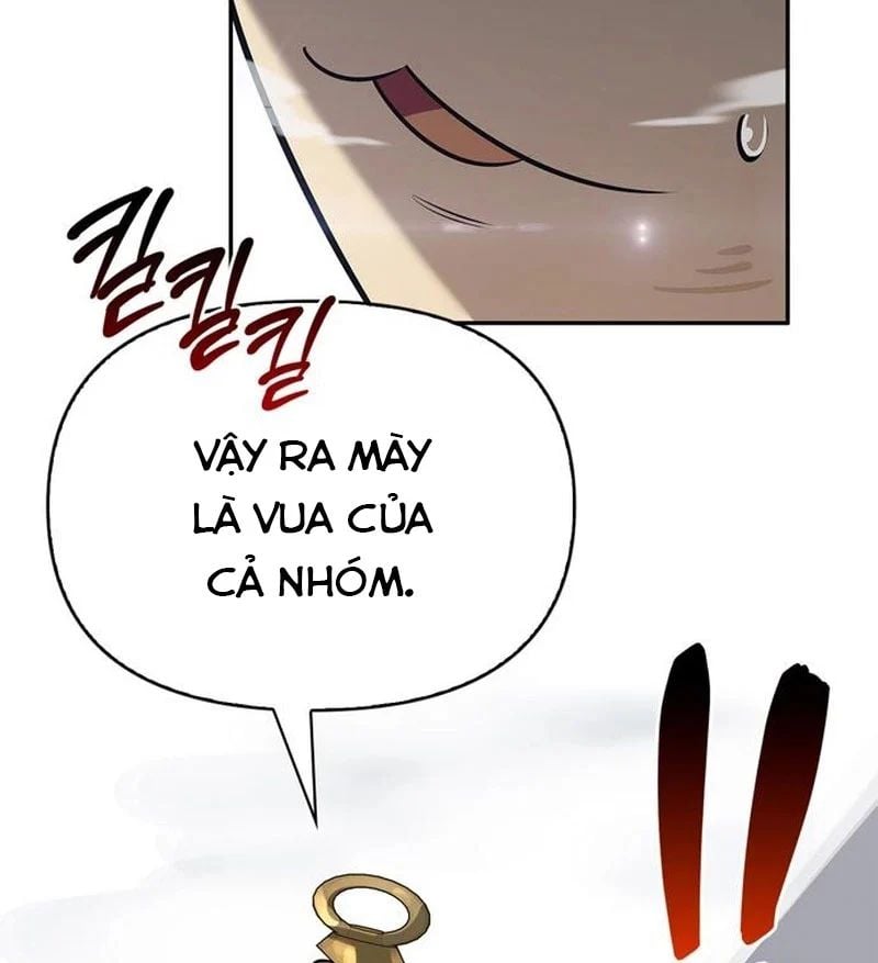 Healer Cấp S Chữa Trị Cho Quái Vật Chapter 26 - Trang 2