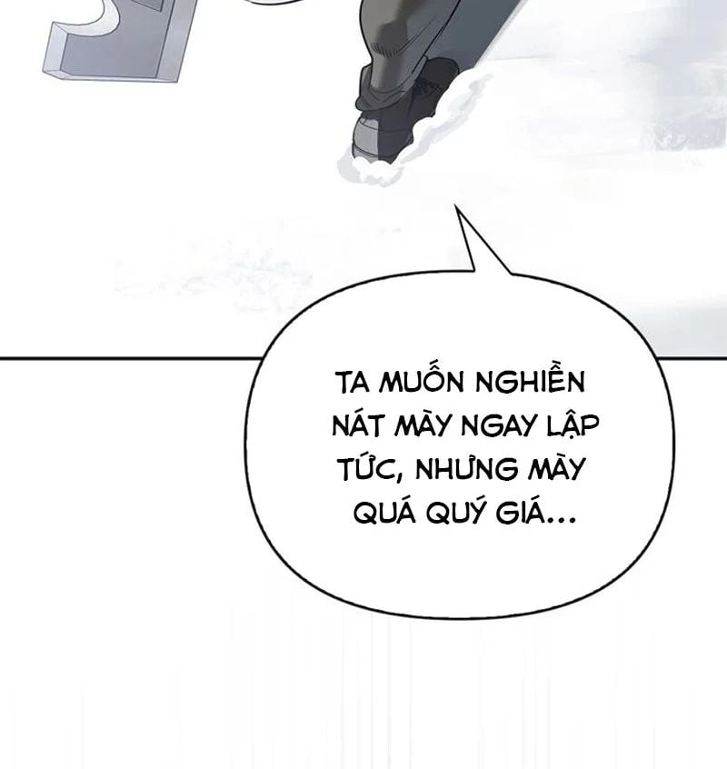 Healer Cấp S Chữa Trị Cho Quái Vật Chapter 26 - Trang 2