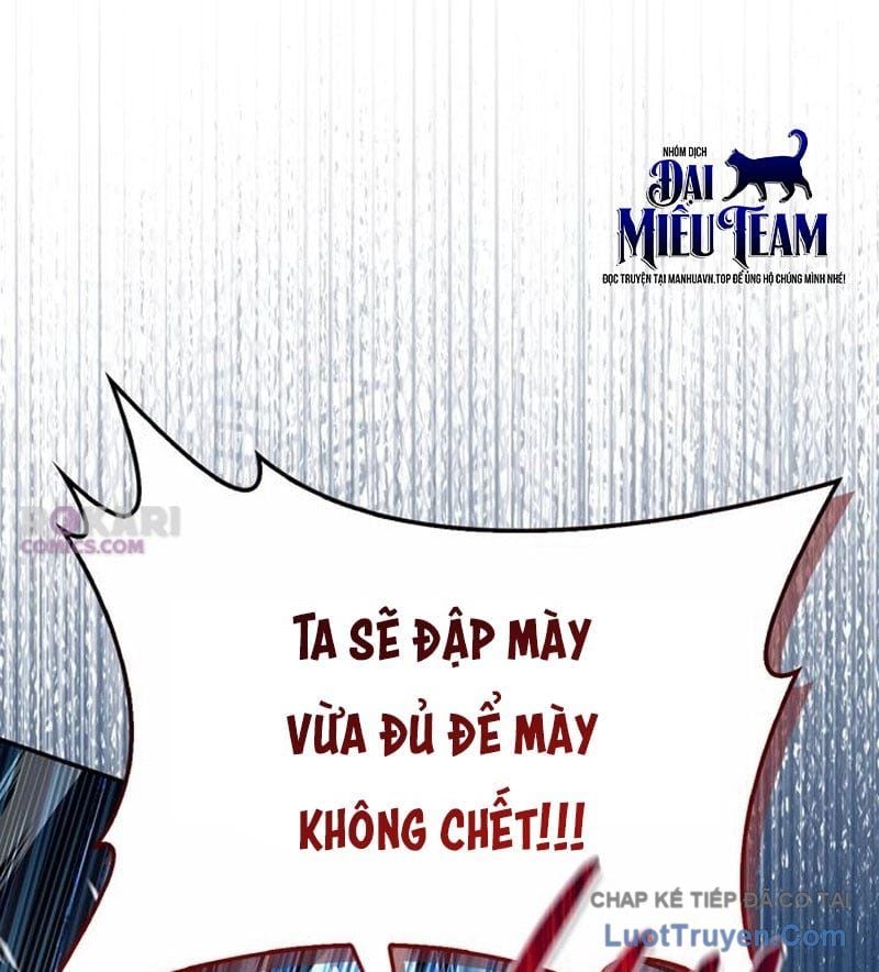 Healer Cấp S Chữa Trị Cho Quái Vật Chapter 26 - Trang 2