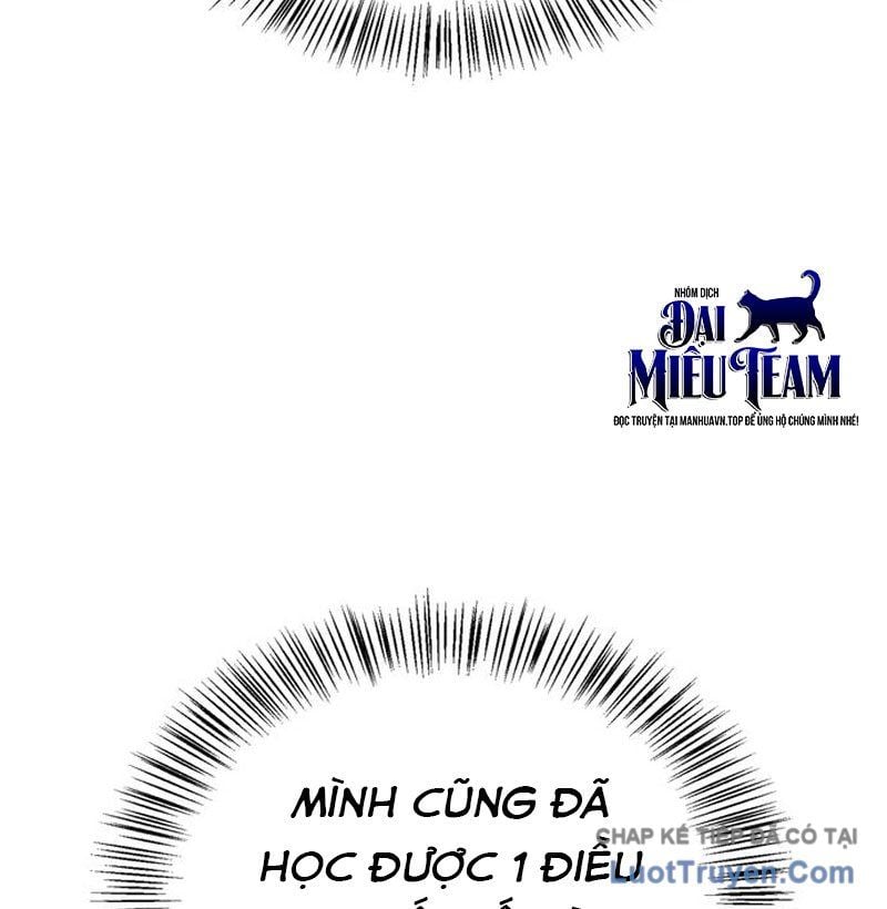 Healer Cấp S Chữa Trị Cho Quái Vật Chapter 26 - Trang 2