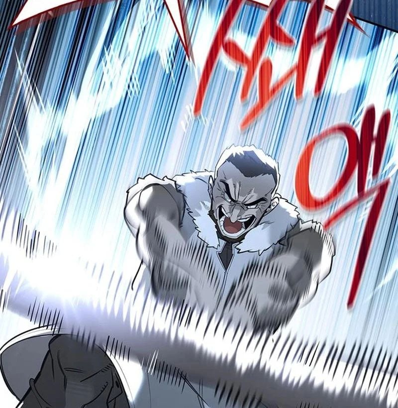 Healer Cấp S Chữa Trị Cho Quái Vật Chapter 26 - Trang 2