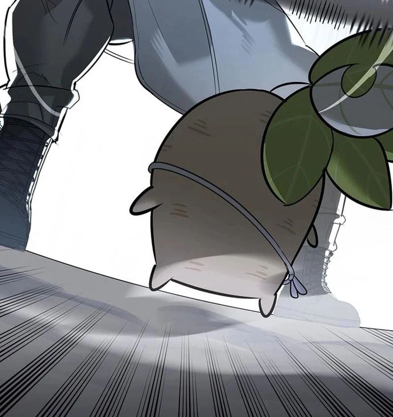 Healer Cấp S Chữa Trị Cho Quái Vật Chapter 26 - Trang 2