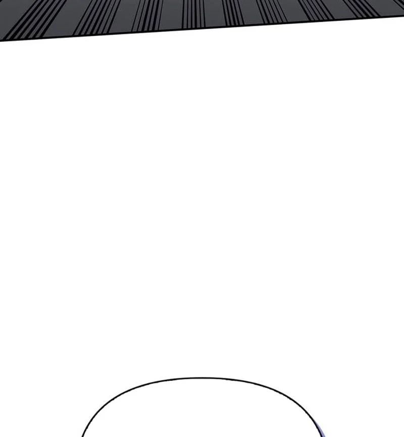 Healer Cấp S Chữa Trị Cho Quái Vật Chapter 26 - Trang 2