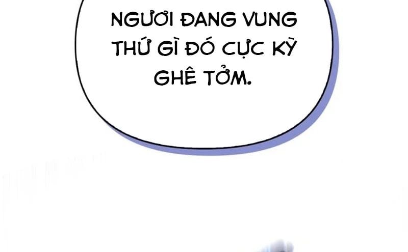 Healer Cấp S Chữa Trị Cho Quái Vật Chapter 26 - Trang 2