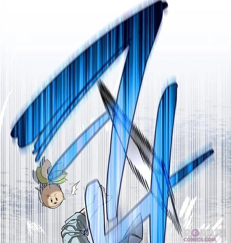 Healer Cấp S Chữa Trị Cho Quái Vật Chapter 26 - Trang 2