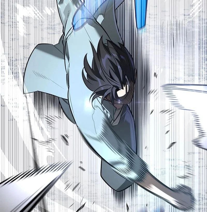 Healer Cấp S Chữa Trị Cho Quái Vật Chapter 26 - Trang 2