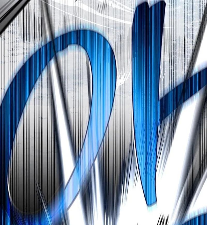 Healer Cấp S Chữa Trị Cho Quái Vật Chapter 26 - Trang 2