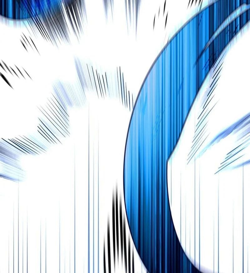 Healer Cấp S Chữa Trị Cho Quái Vật Chapter 26 - Trang 2