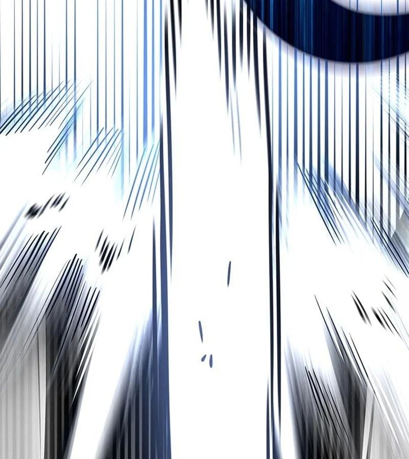 Healer Cấp S Chữa Trị Cho Quái Vật Chapter 26 - Trang 2