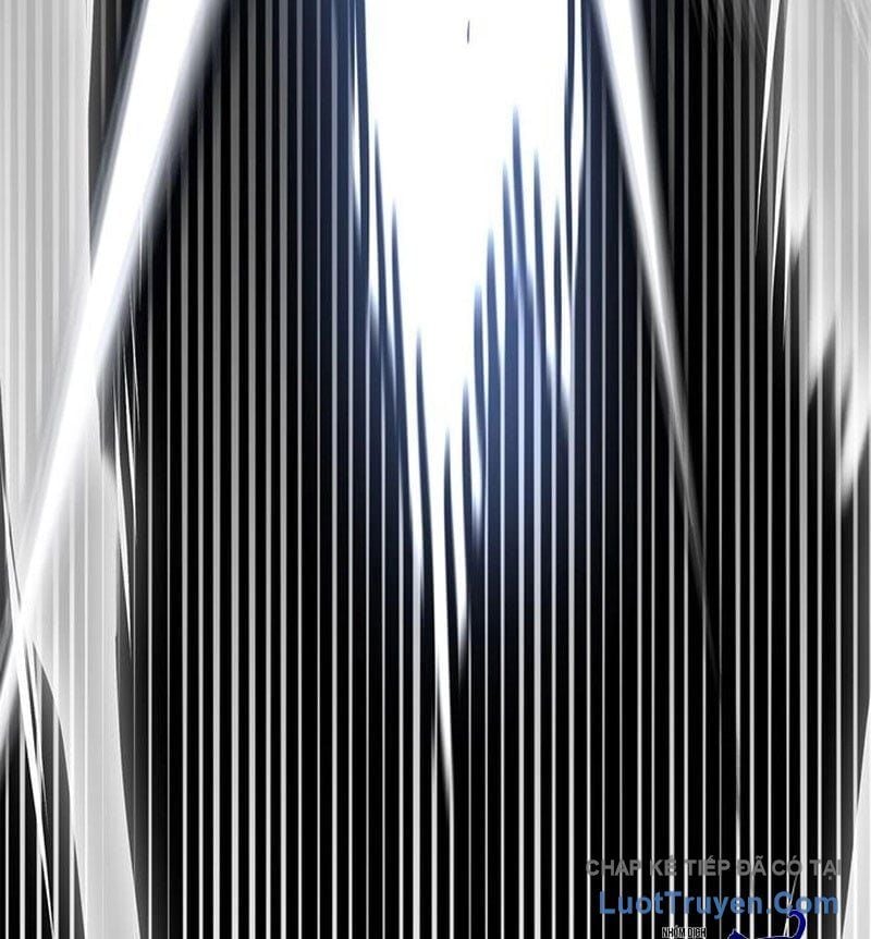 Healer Cấp S Chữa Trị Cho Quái Vật Chapter 26 - Trang 2