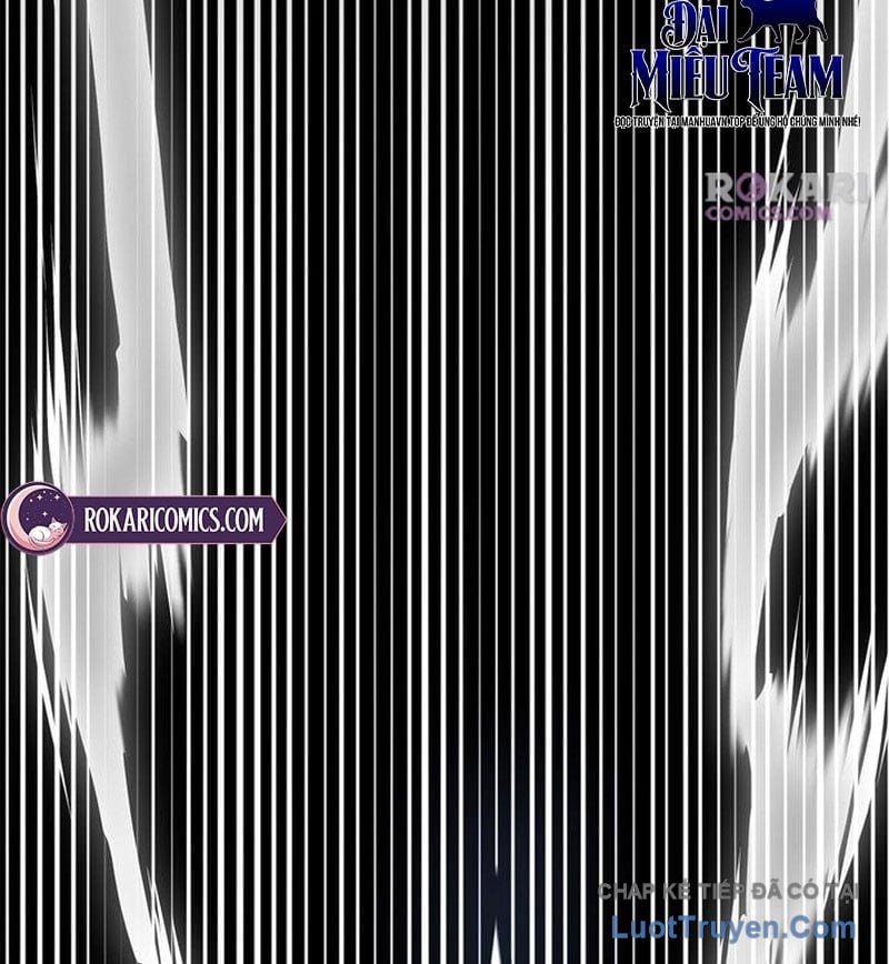 Healer Cấp S Chữa Trị Cho Quái Vật Chapter 26 - Trang 2