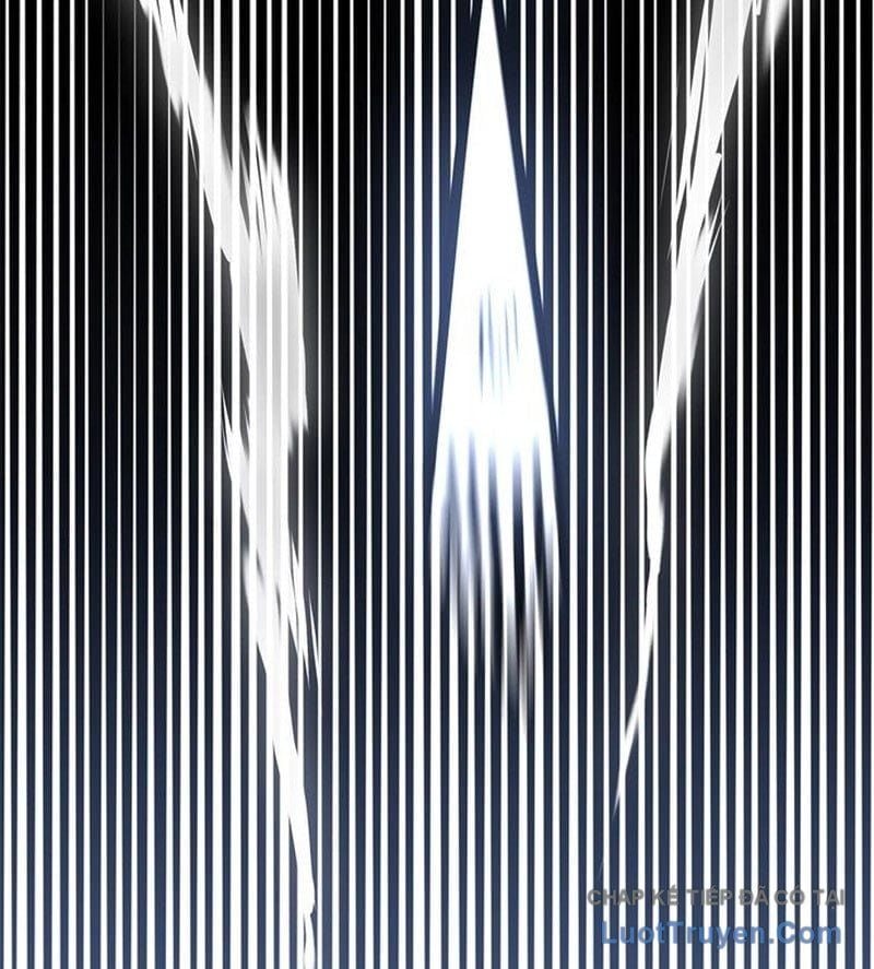 Healer Cấp S Chữa Trị Cho Quái Vật Chapter 26 - Trang 2