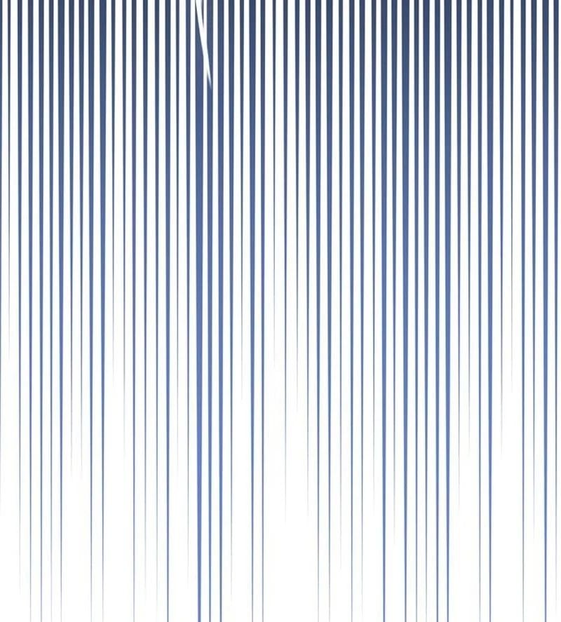 Healer Cấp S Chữa Trị Cho Quái Vật Chapter 26 - Trang 2