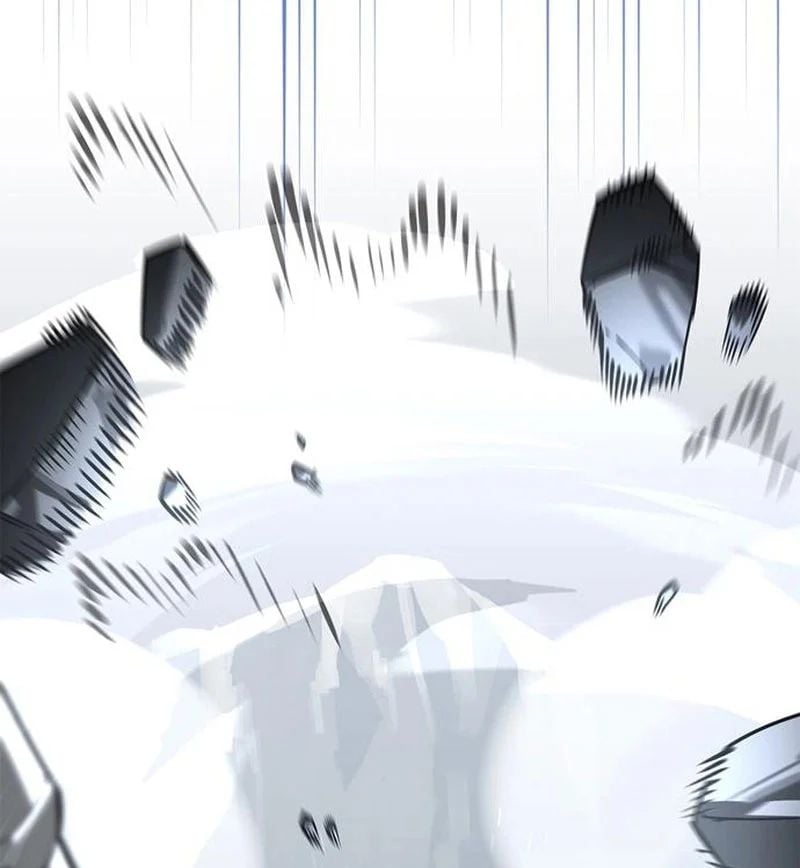 Healer Cấp S Chữa Trị Cho Quái Vật Chapter 26 - Trang 2