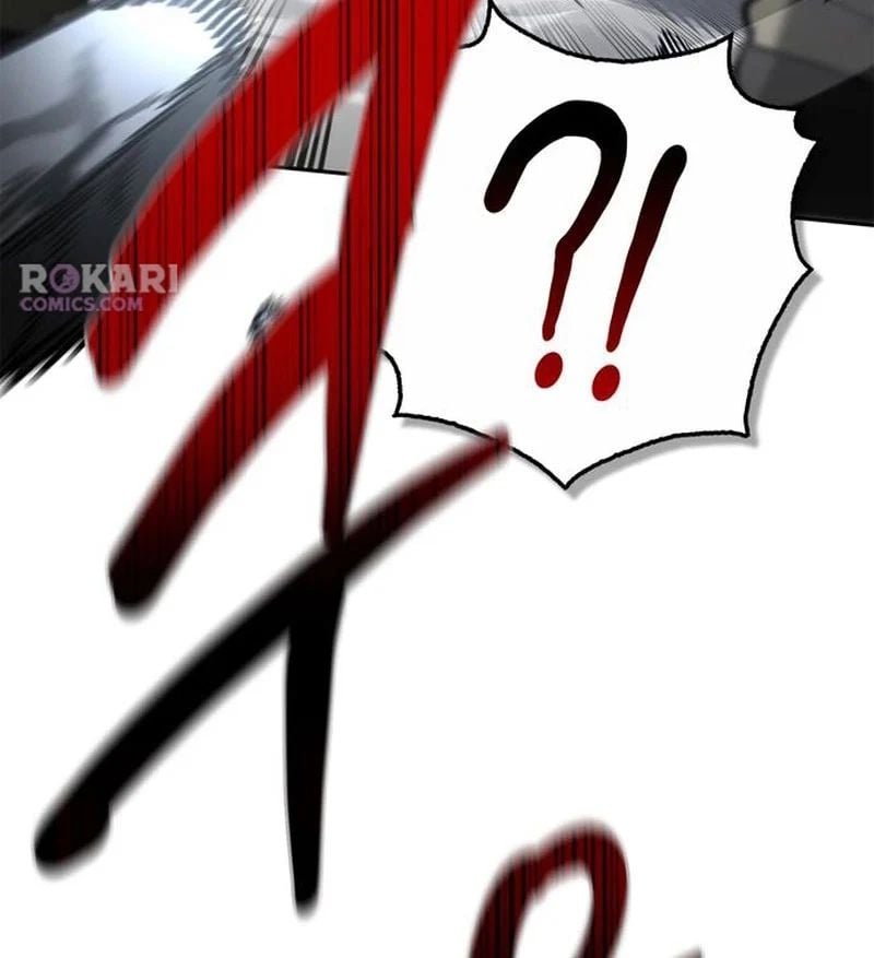 Healer Cấp S Chữa Trị Cho Quái Vật Chapter 26 - Trang 2