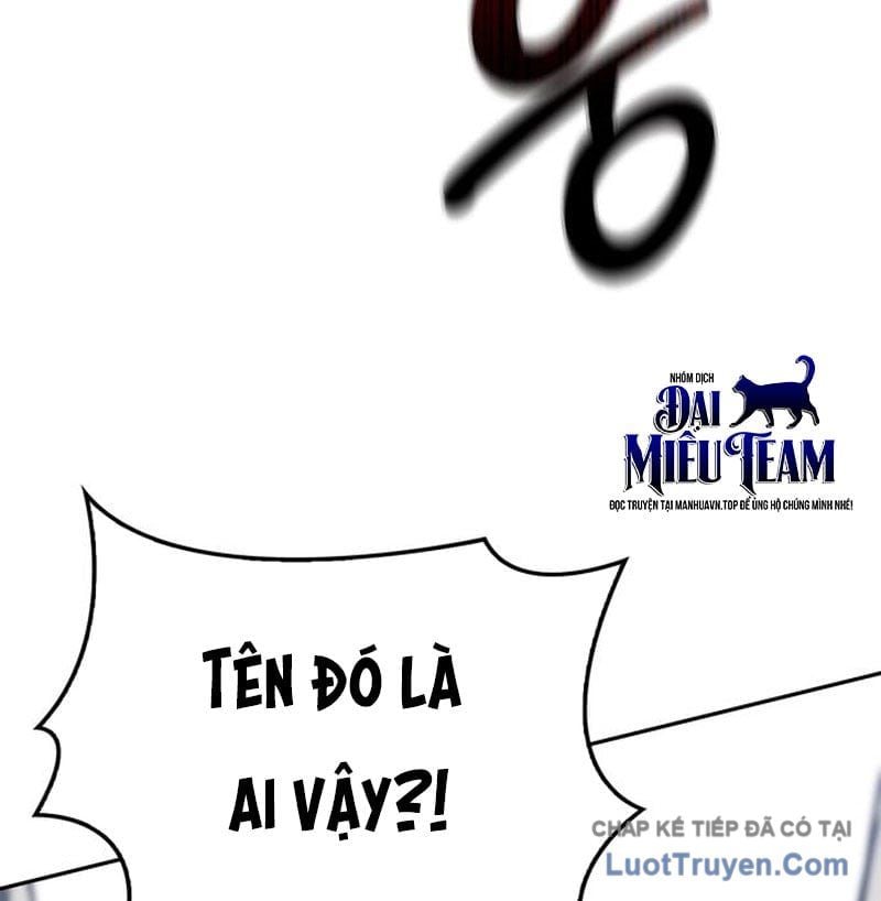 Healer Cấp S Chữa Trị Cho Quái Vật Chapter 26 - Trang 2