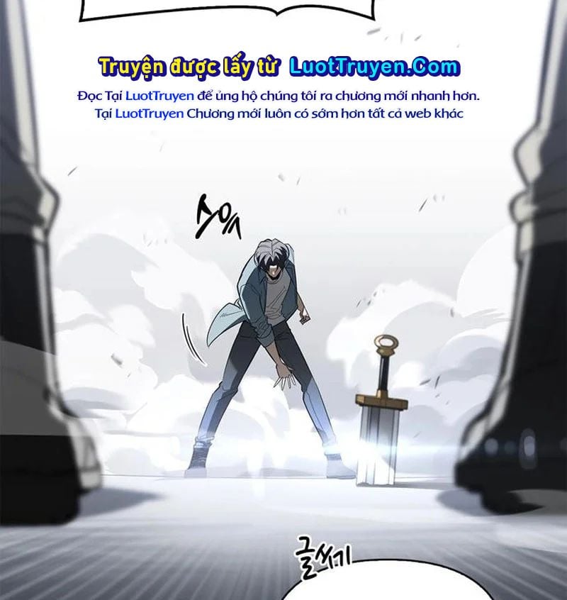 Healer Cấp S Chữa Trị Cho Quái Vật Chapter 26 - Trang 2