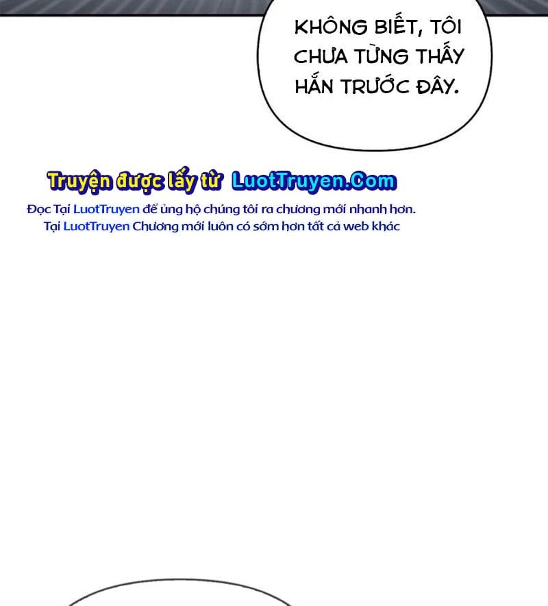 Healer Cấp S Chữa Trị Cho Quái Vật Chapter 26 - Trang 2