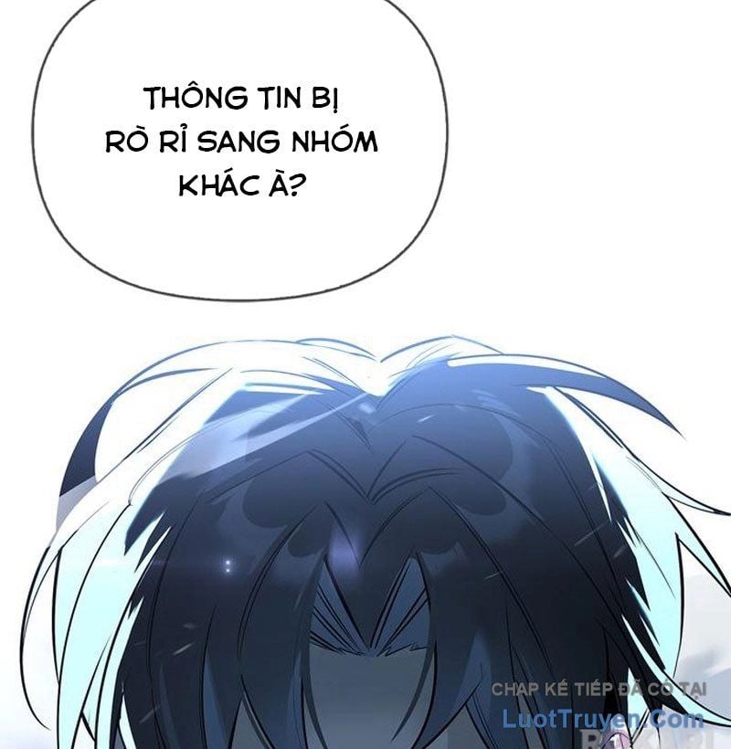 Healer Cấp S Chữa Trị Cho Quái Vật Chapter 26 - Trang 2